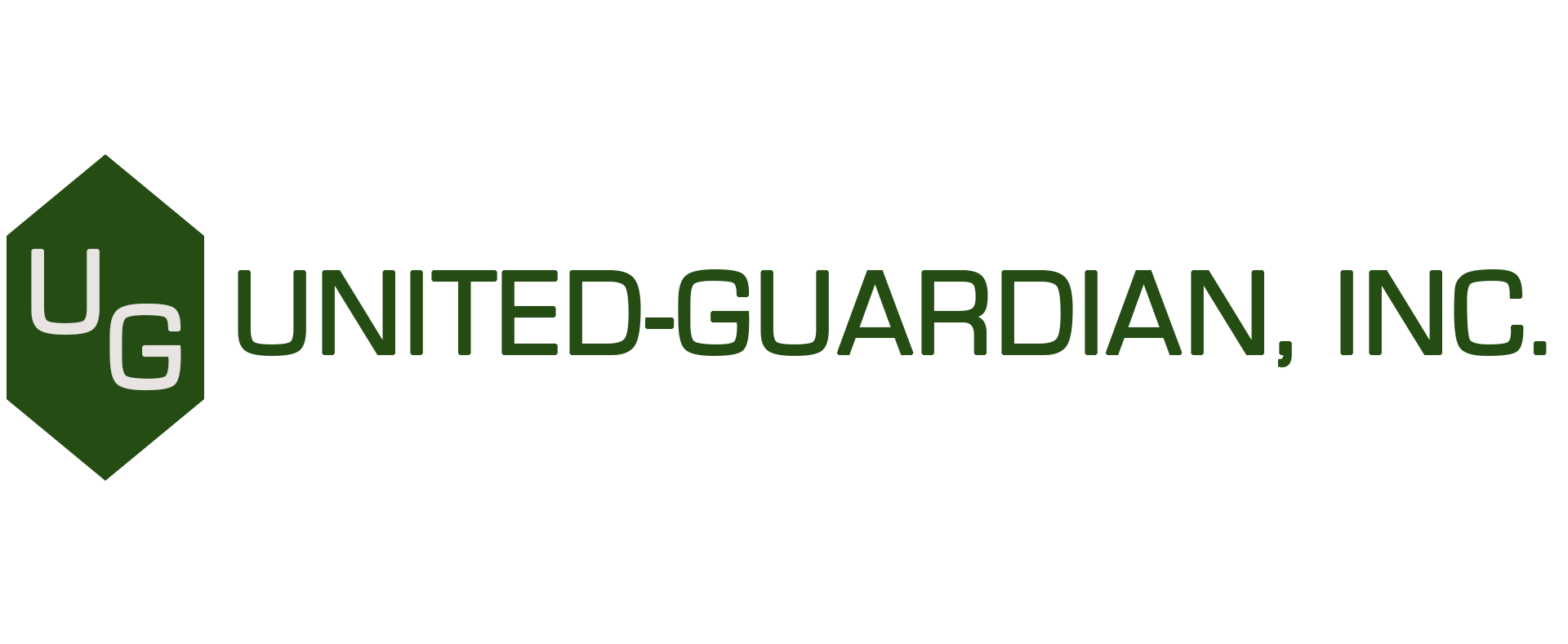 high-res=logo-green (1).png