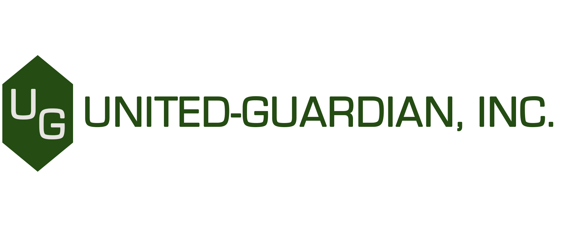 United-Guardian Announces Dividend Increase - GlobeNewswire