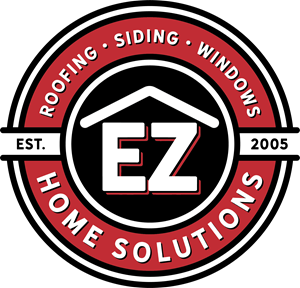 Featured Image for EZ Home Solutions