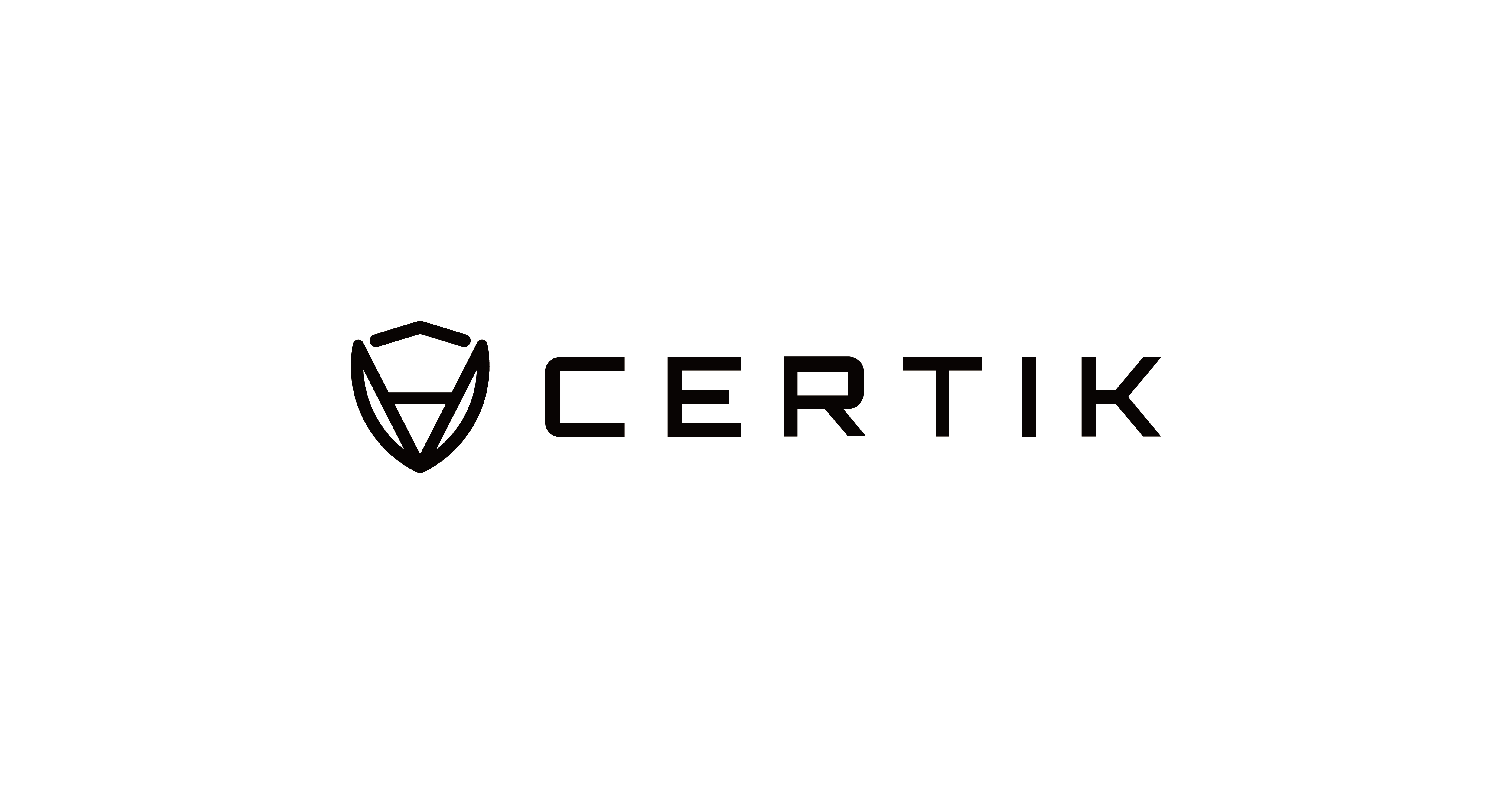 CertiK Releases Skynet Wrench Attacks Report: “Wrench Attacks” Surged 75% in 2025; Physical Violence is a Major Threat to the Crypto Space