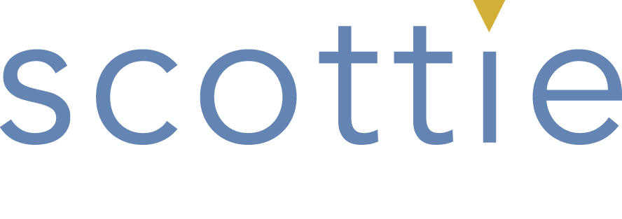 scottie-logo.png