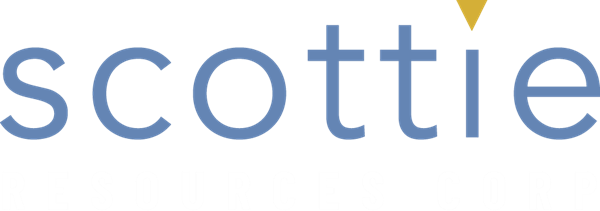 scottie-logo.png