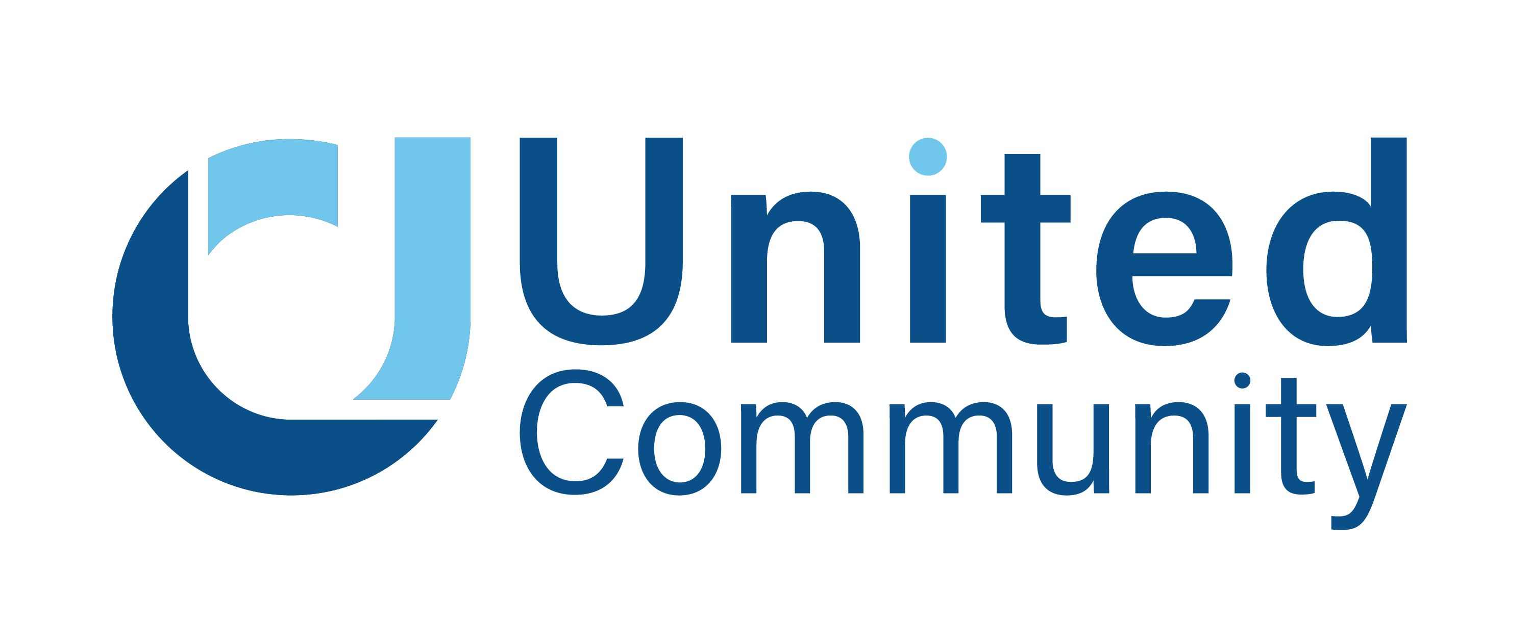 United Community Banks, Inc.