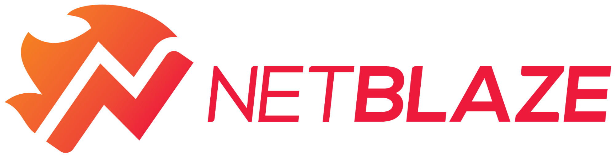NetBlaze Logo.png