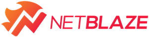 NetBlaze Logo.png