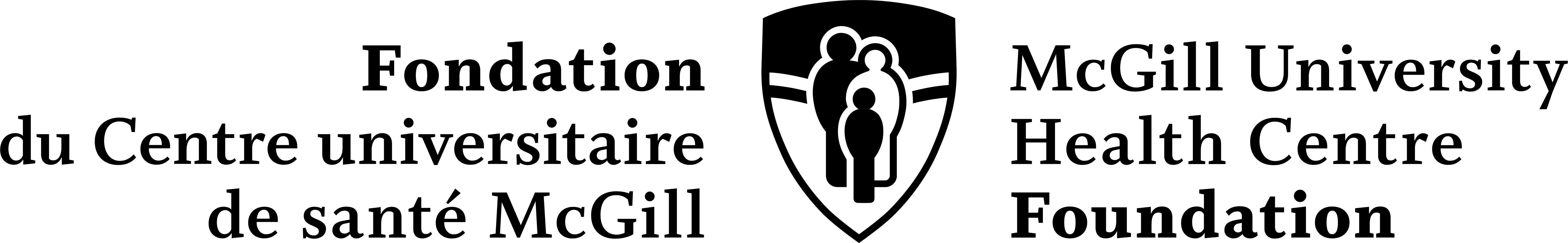 FCUSM - black (2).png