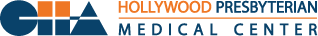 CHA Hollywood Presbyterian Medical Center and Seoul Medical Group Extend Managed Care Partnership.