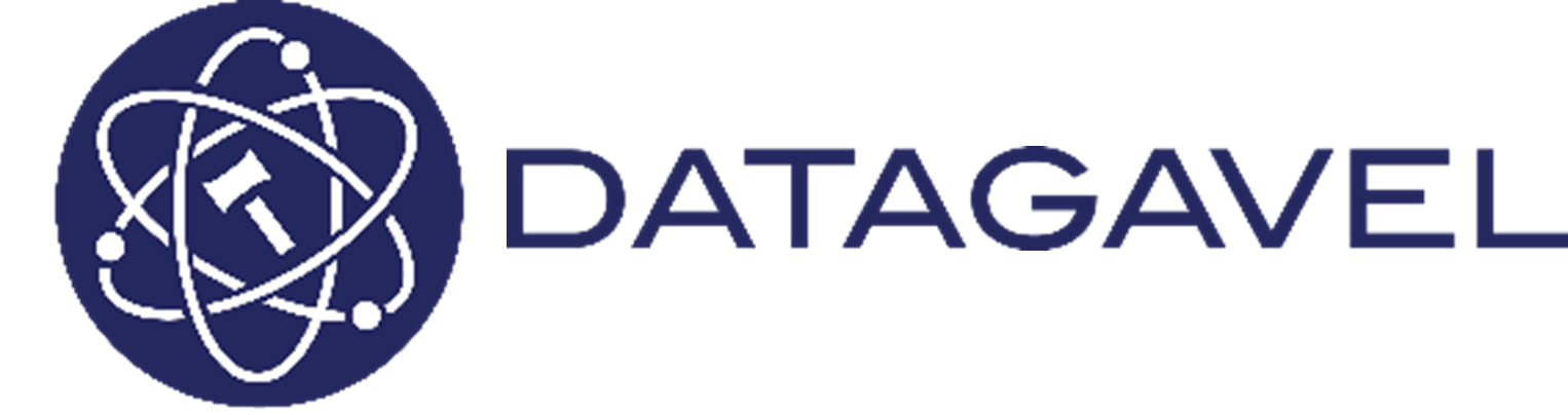 Logo_DataGavel.png