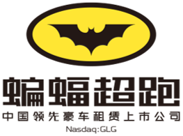 Bat Group, Inc.