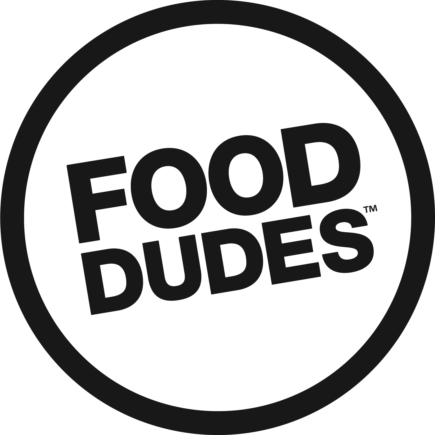 FD-Logo-Black.png