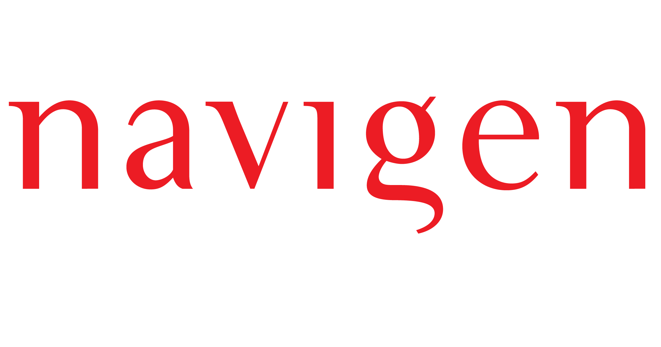 Navigen logo_LinkedIn_News-01.png