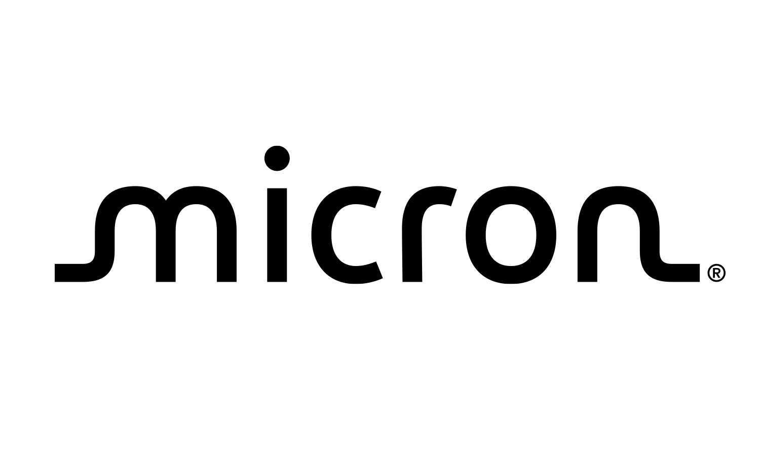 micron-logo-black (1).png