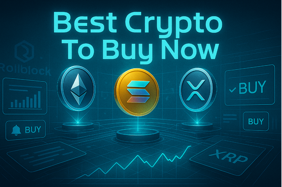 Remittix