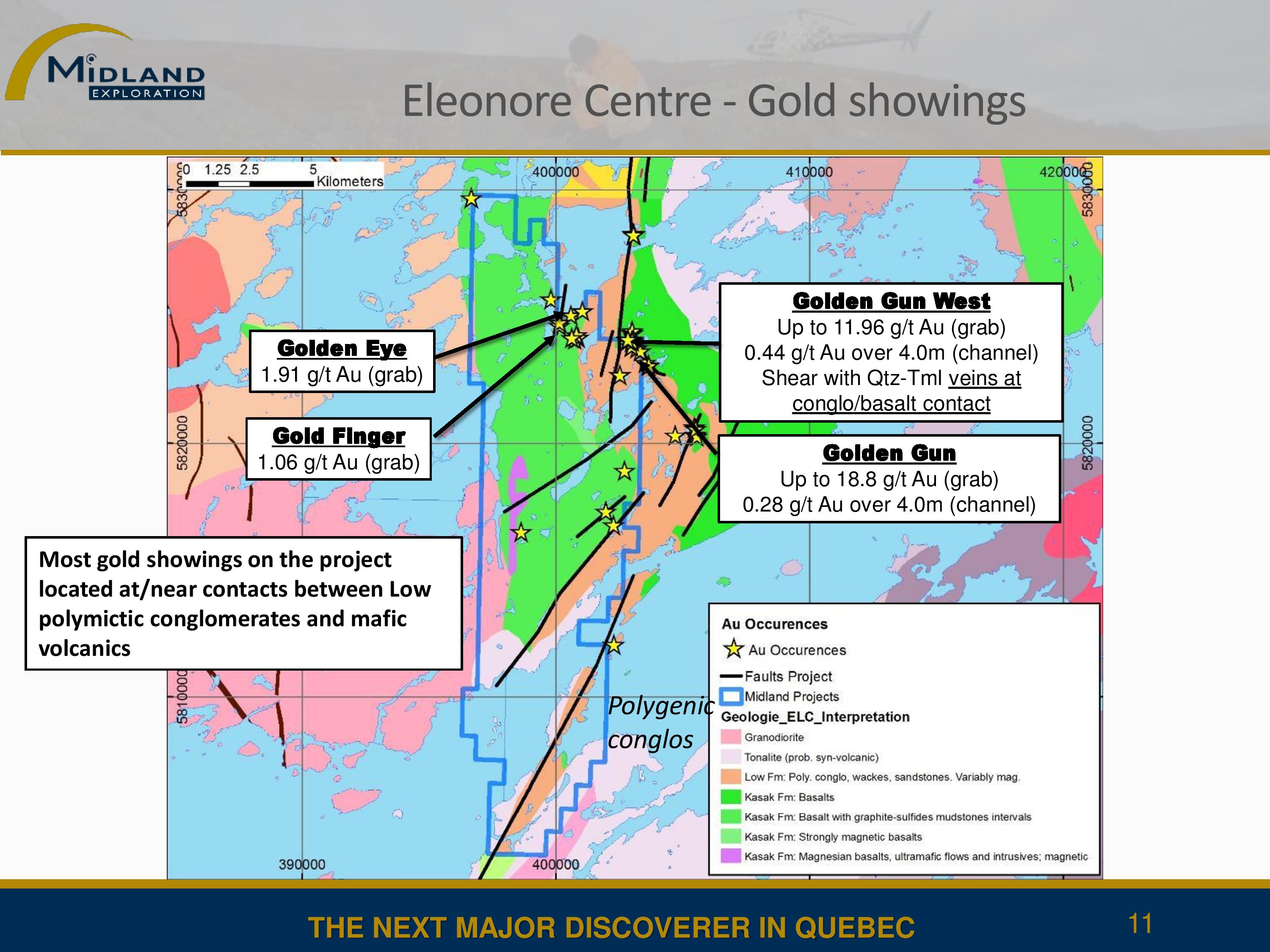 Figures Communique BJ OR 7 Octobre 2019-page-011