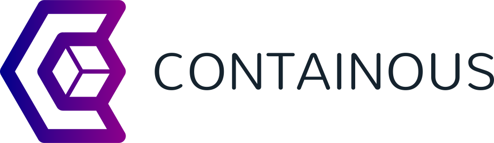 Containous - Logo.png