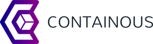 Containous - Logo.png