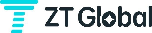ZT Global