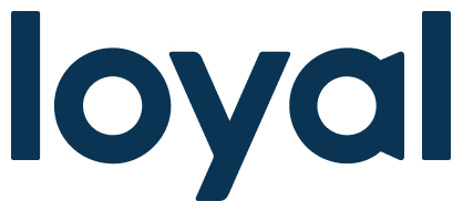 Loyal Names Nanette Oddo CEO, Paving Path for Growth