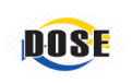 Dose Moving & Storage