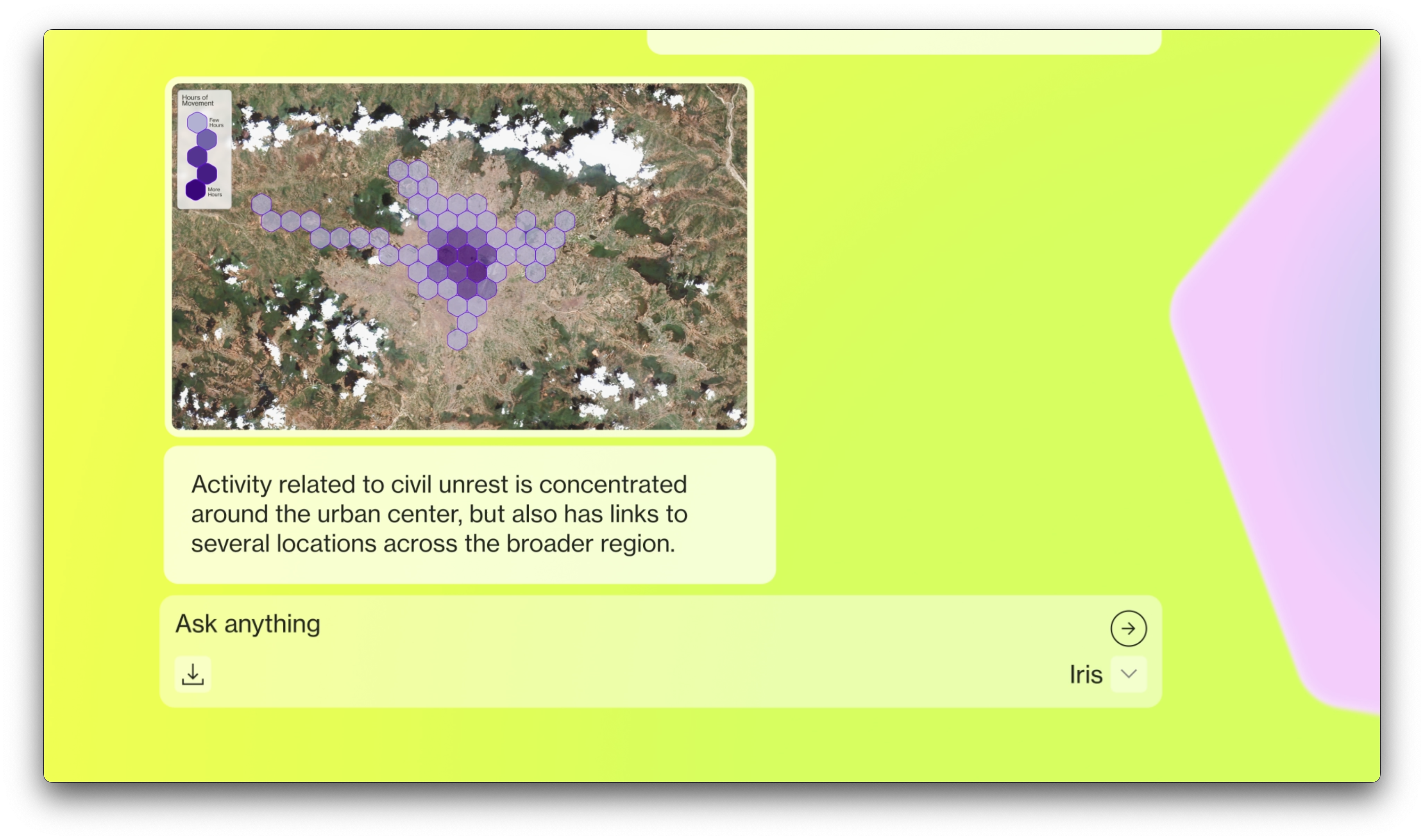 Screenshot 2026-05-01 at 12.24.20 PM (1) (1)