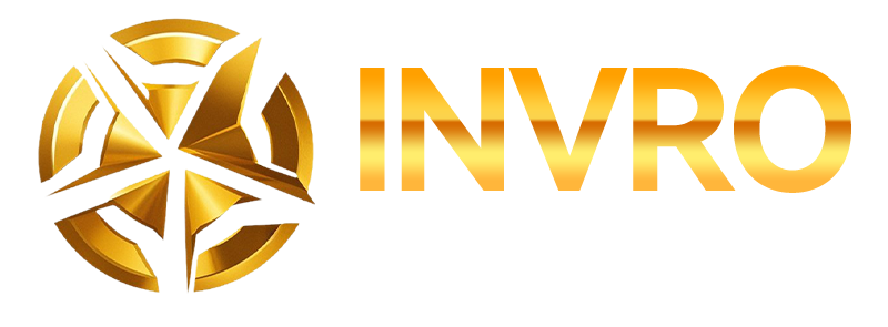 InvroMining Launches the Next-Gen AI Cloud Mining Platform — Now Open to All!