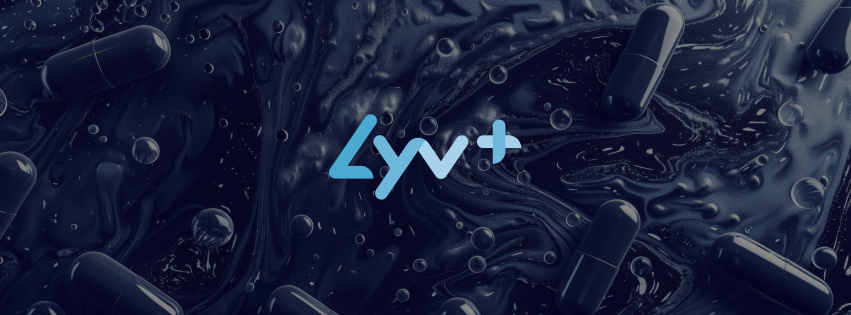 Lyv Launches in the UK to Support The 500,000 Patients Going Private For Weight Loss Treatment