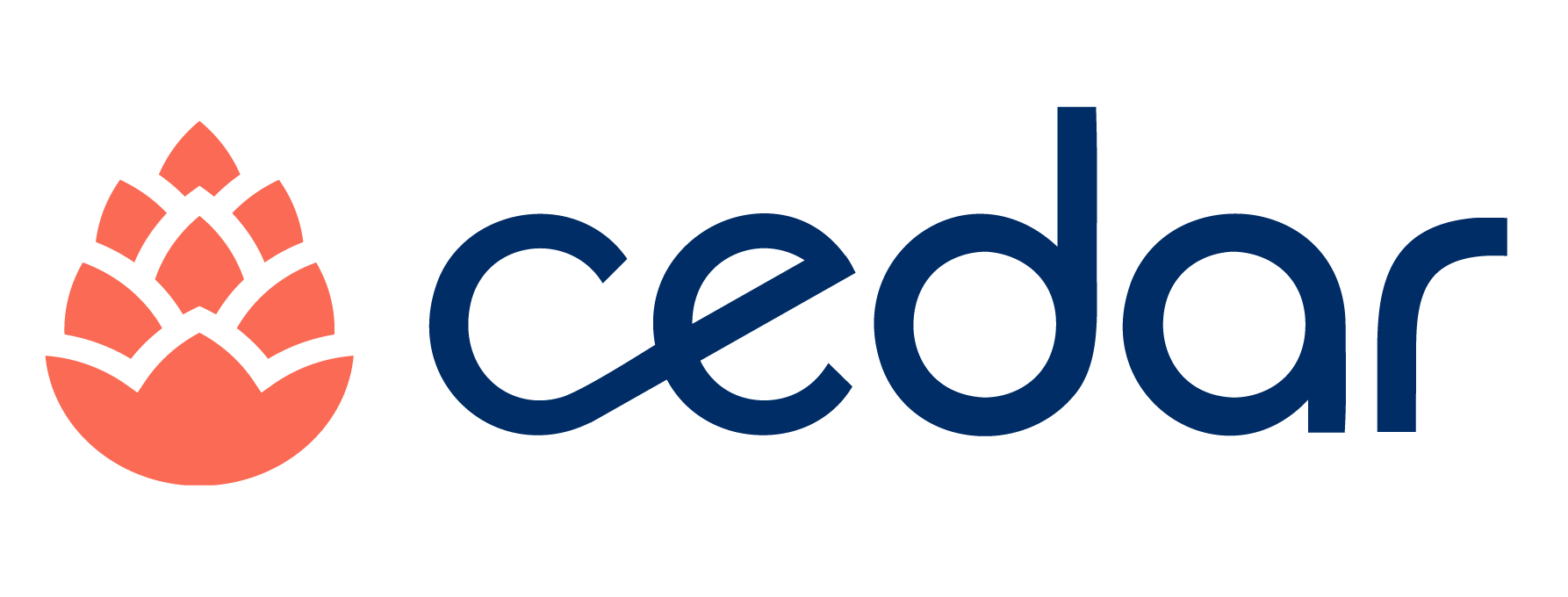 Featured Image for Cedar