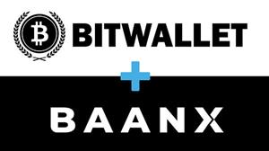 BitWallet + BAANX Logo.jpg