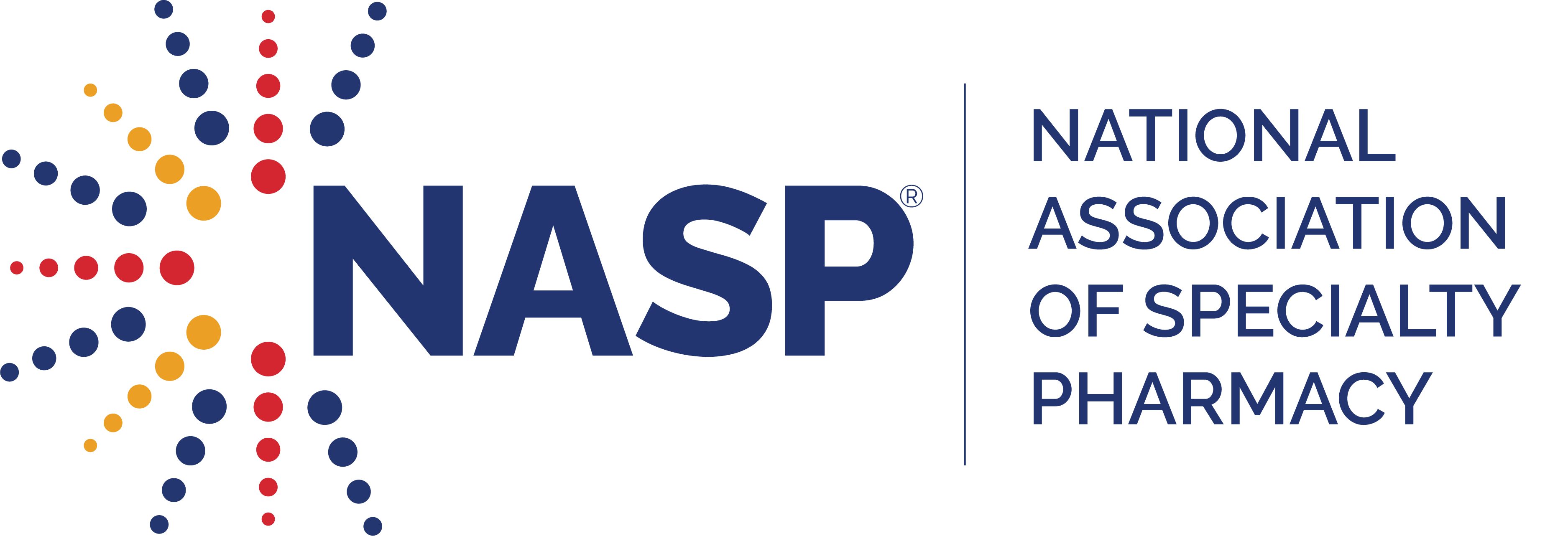 NASP Applauds House 