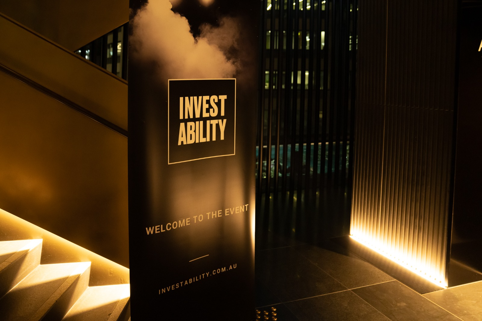 Investability Announces Milestone Fifth Year with Expanded Investor Event Lineup