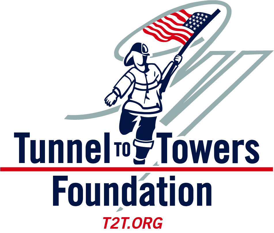 Sixth Annual Tunnel 