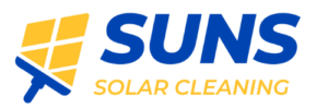 Suns Solar Cleaning.png