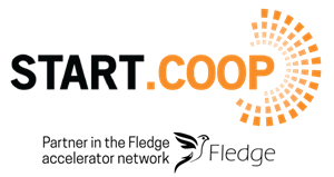 start_coop_black_logo-04-2-e1532489805833.png