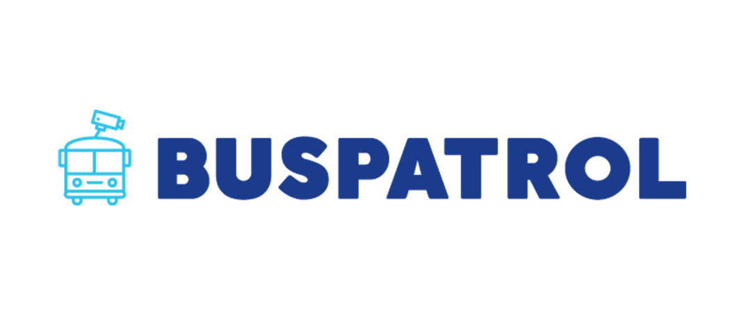 BusPatrol Launches N