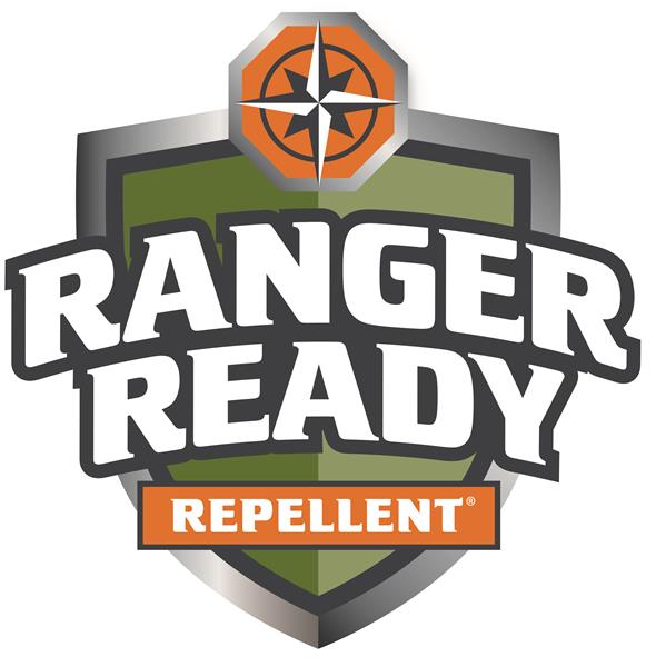 Ranger Ready Repellents® is a privately held business founded in 2016 with a mission to save lives from serious diseases caused by mosquitos, ticks, biting insects and, as of 2020, via human-to-human transmission. Premium products include Ranger Ready Picaridin 20% Body-Worn Repellents™, Ranger Ready Permethrin 0.5%™ for clothing application, and Ranger Ready Hand Sanitizer™ 80% ethanol alcohol topical hand sanitizer. Ranger Ready is wholly owned by the PiC20 Group, LLC, a privately held company based in Norwalk, CT. Visit www.rangerready.com for more information.