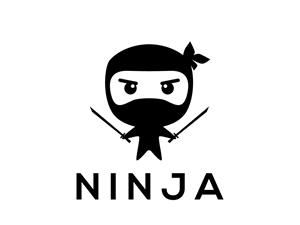 vpn-ninja-2