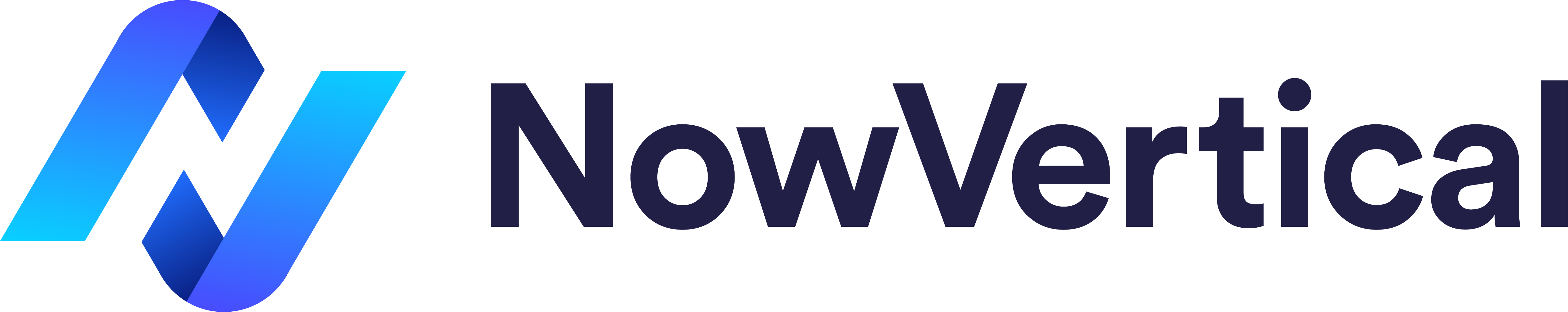 NowVertical Group Announces Strong NOW Affinio SaaS Contract Renewals and Customer Expansions