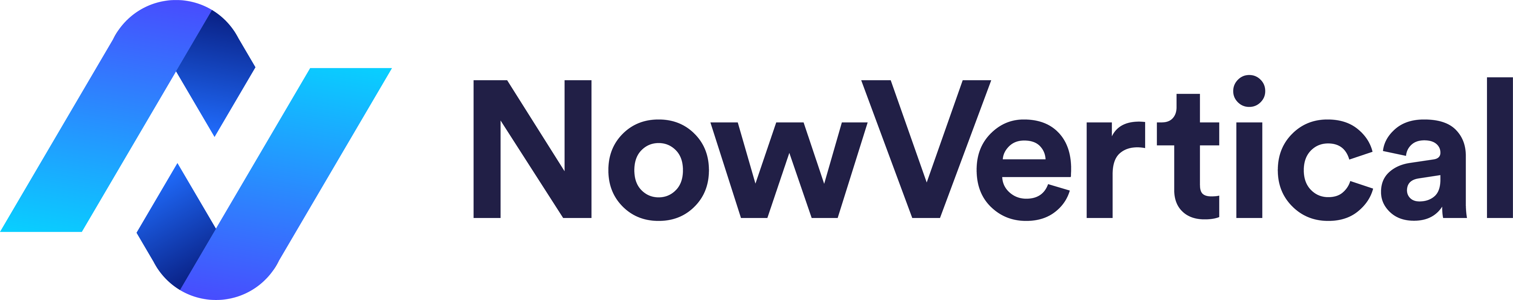 NowVertical_LogoFINAL (1).png