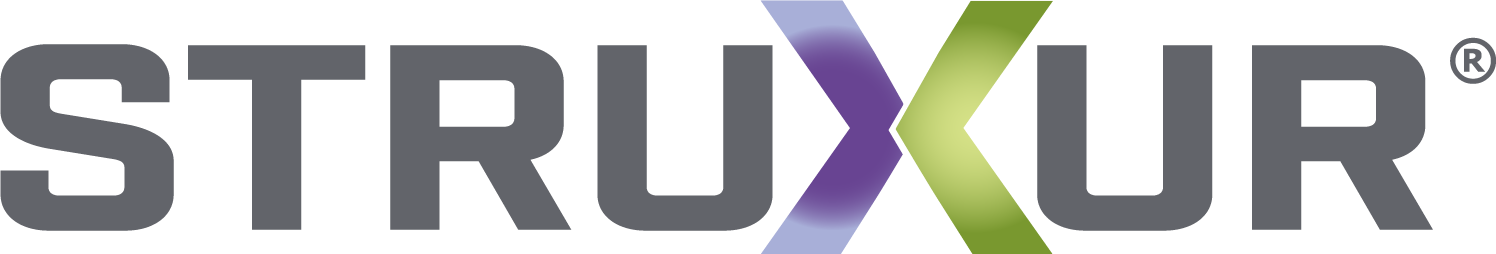 StruXur_R.png