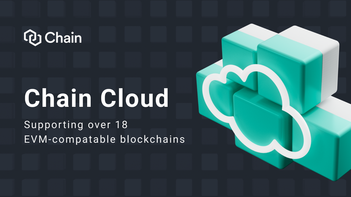 Featured Image for Chain.com