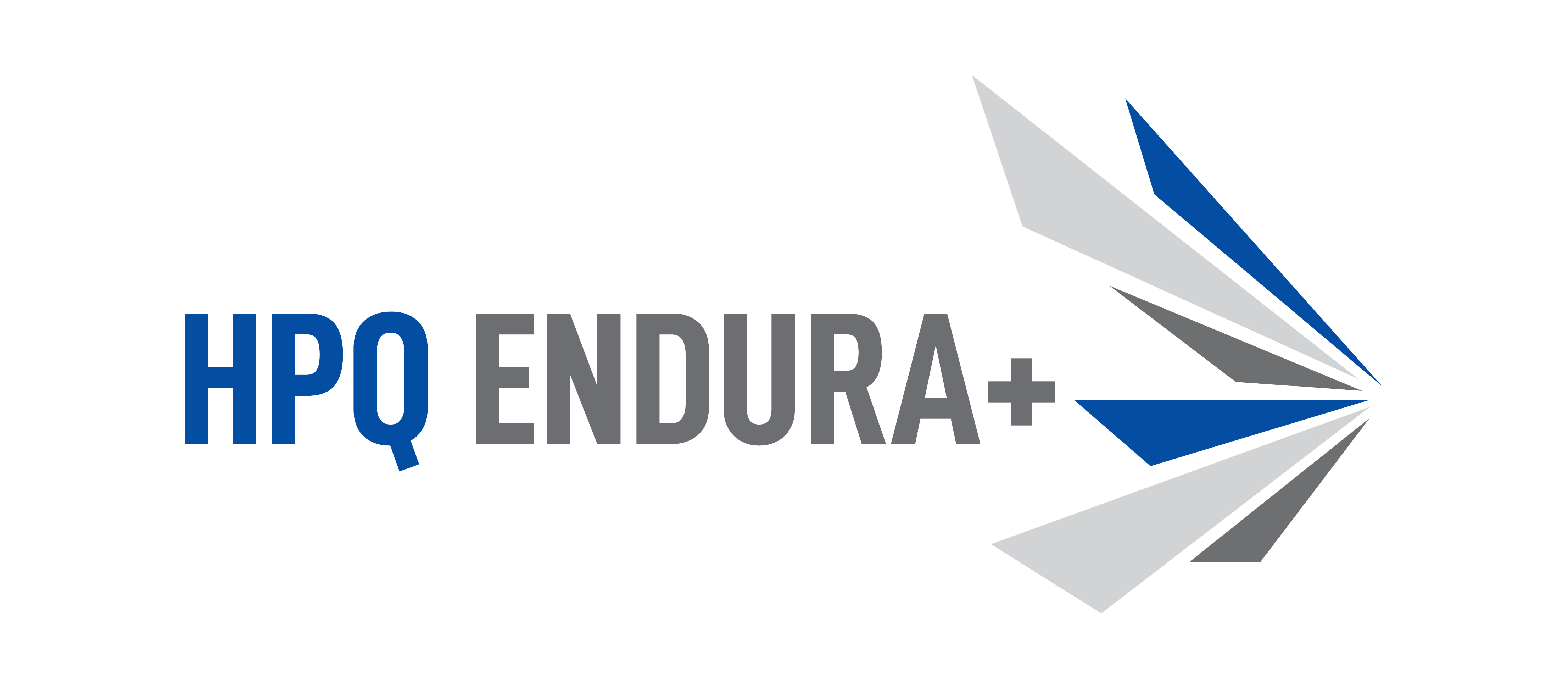 HPQ ENDURA LOGO_OFFICIAL 
