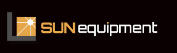 Sun Equipment Launch