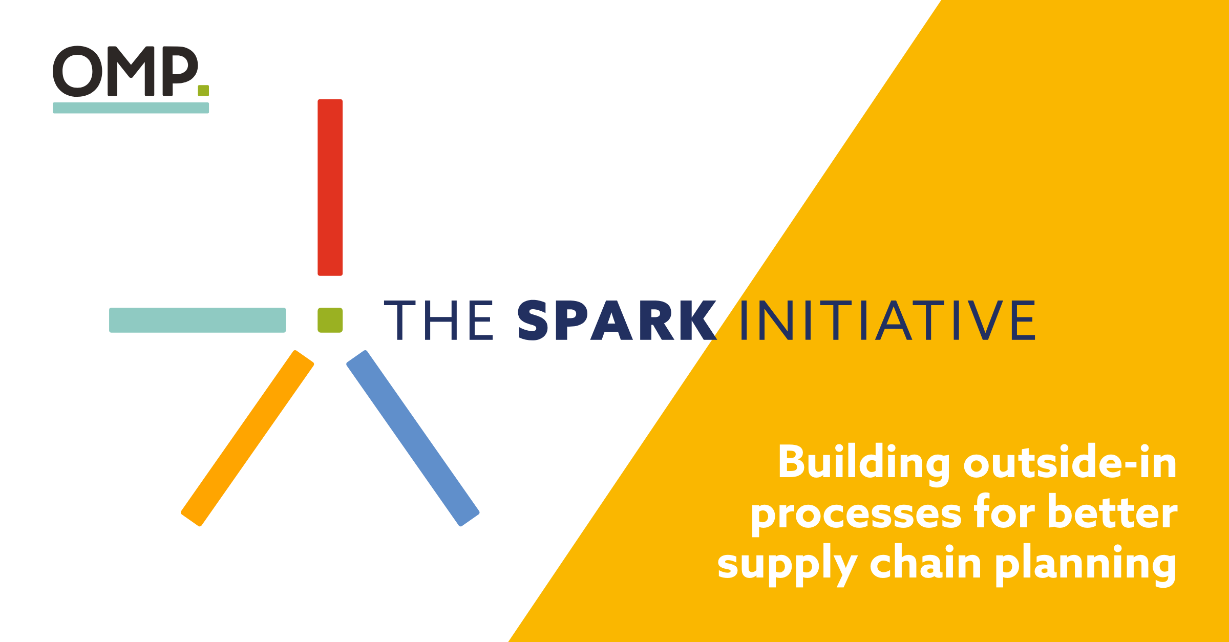 The Spark Initiative