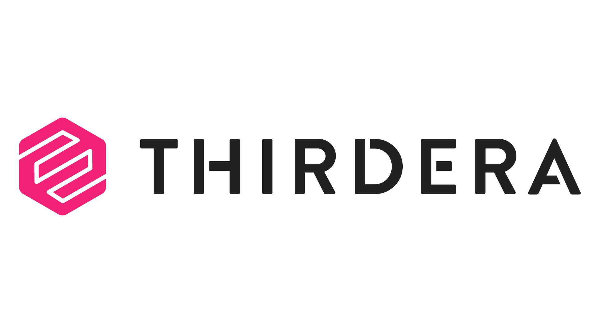 UPDATE - Thirdera Prioritizes AI with PeopleReign