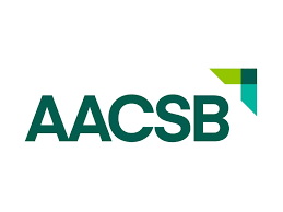 AACSB Approves Globa
