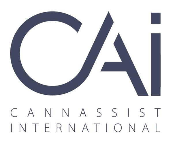 CAI Logo Transparent PNG.jpg