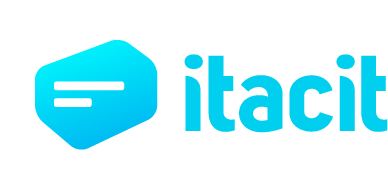 iTacit Logo