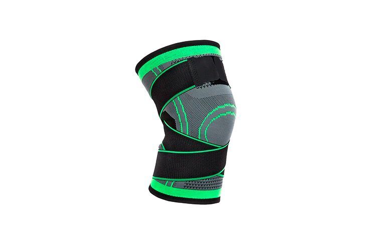 Caresole Circa Knee Compression Sleeve