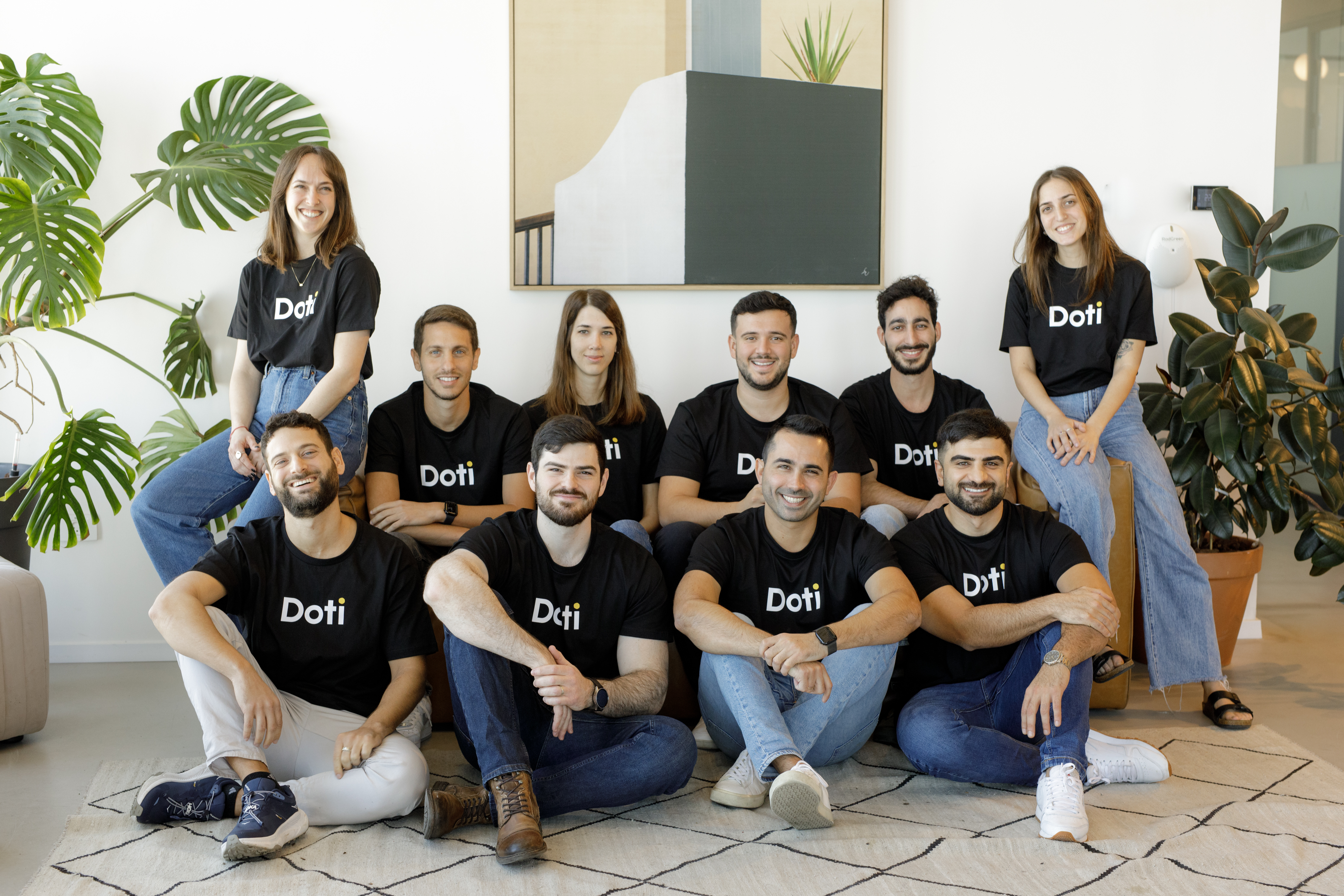 Doti AI team photo (1) (1)