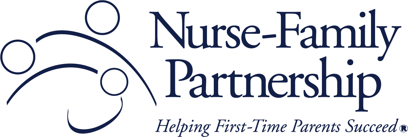 Nurse-Family Partner
